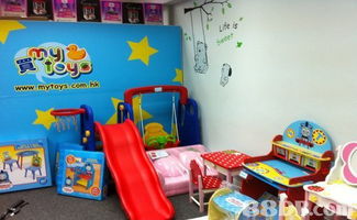 我的玩具精选 弹弹珠、厨房玩具与迷你发声扭蛋机