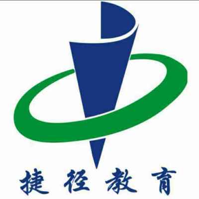 高薪诚聘初中数理化教师，携手文教科技开发，共创未来教育新篇章