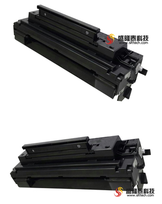 兼容松下硒鼓UG3350 办公文教打印解决方案的高性价比首选