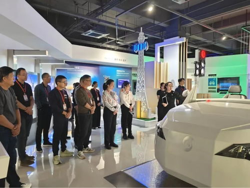 龙岩高新区经开区举办重点产业链高质量发展培训班，提升文教科技开发能力