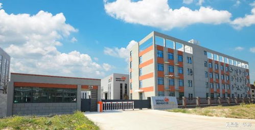 江苏戴宝机械携新品荣耀登陆第14届生物发酵展，科技创新赋能产业未来