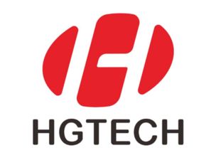 5G浪潮下的产业竞速 国内光通讯芯片行业迎来扩张新纪元