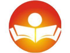 河南自考专升本报名指南 如何选择优质供货商及价格解析——以河南博瑞文化教育科技开发为例